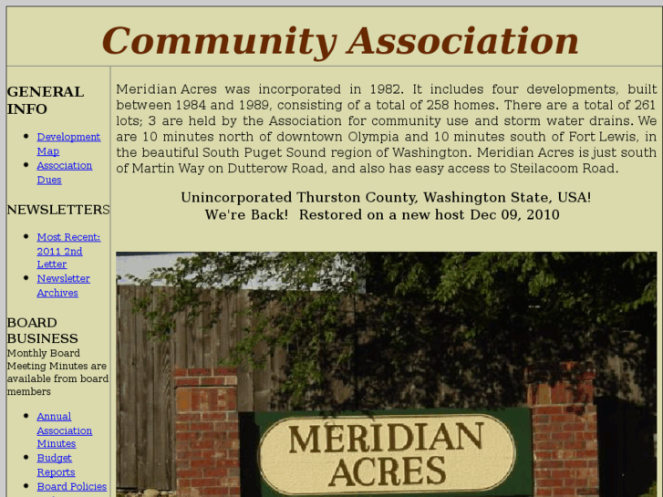 www.meridianacres.org