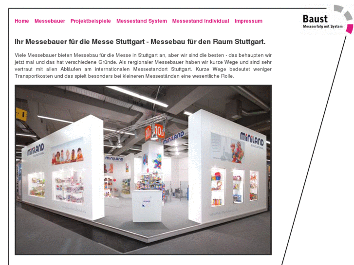 www.messestand-stuttgart.com