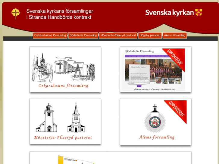 www.minkyrka.com