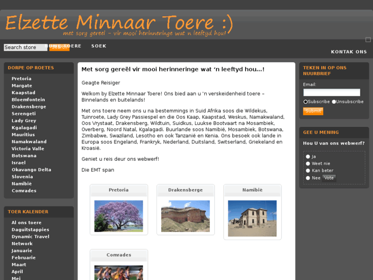 www.minnaartoere.com