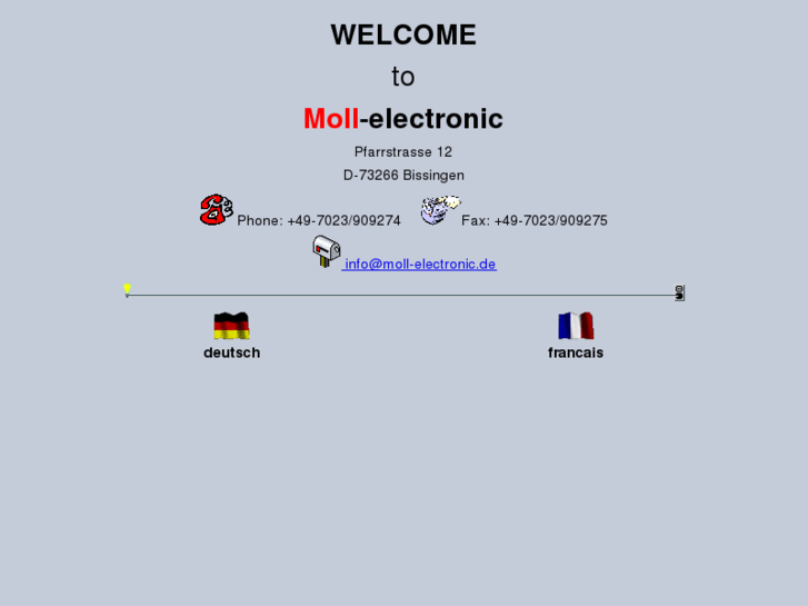 www.moll-electronic.com