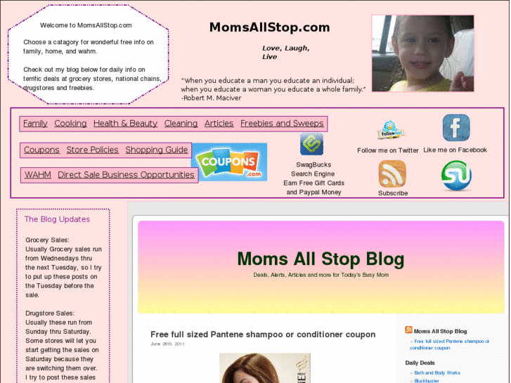 www.momsallstop.com