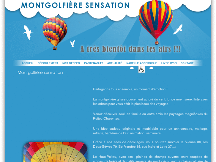 www.montgolfiere-sensation.com