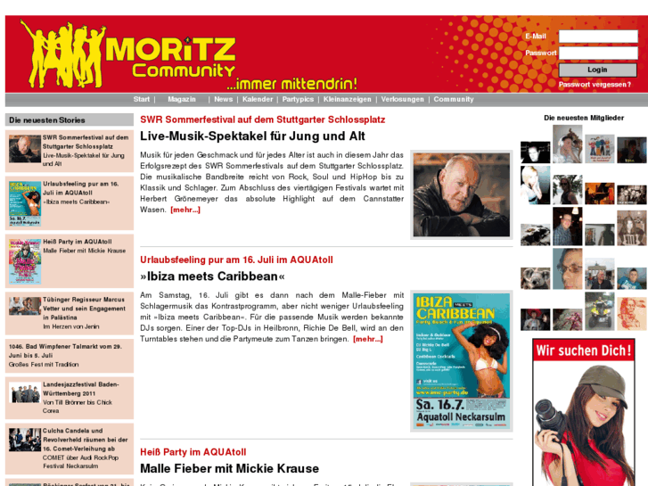 www.moritz.de