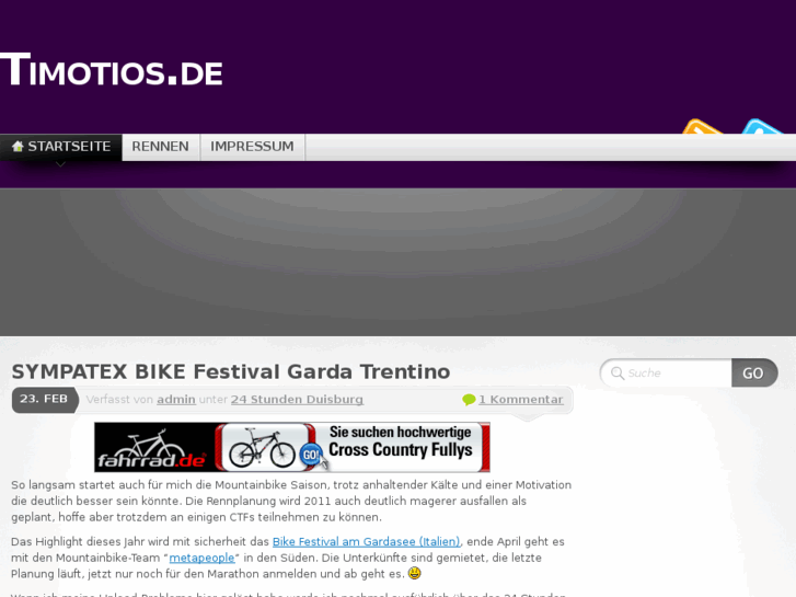 www.mtb-tagebuch.de