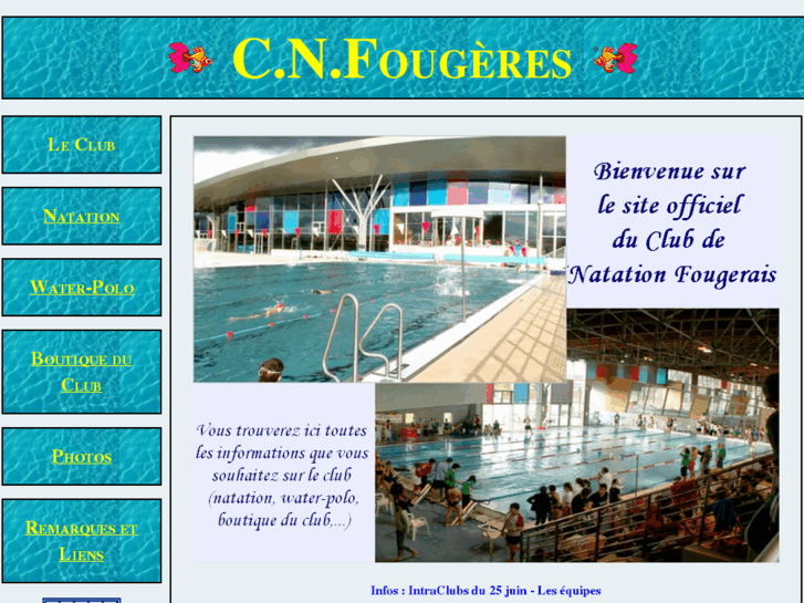 www.natation-fougeres.com