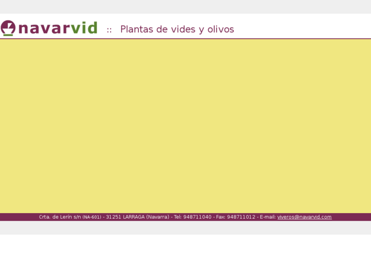 www.navarvid.com