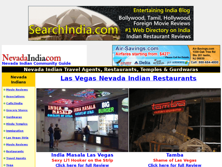 www.nevadaindia.com