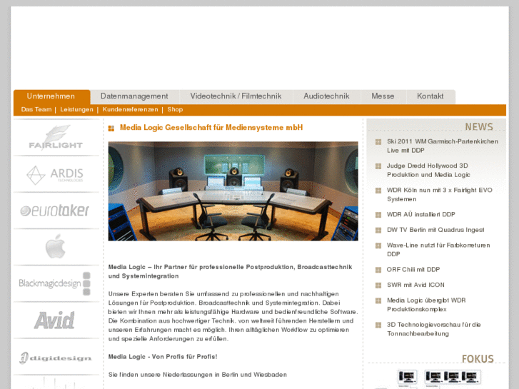www.new-media-logic.de