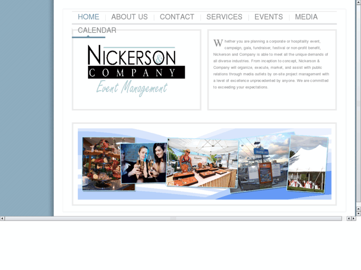 www.nickersonandco.com