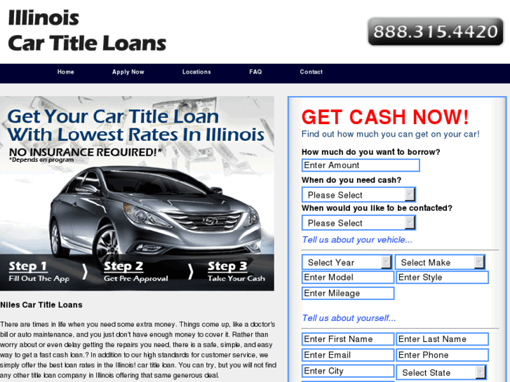 www.niles-titleloans.com