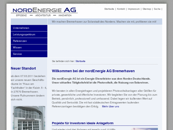 www.nordenergieag.de