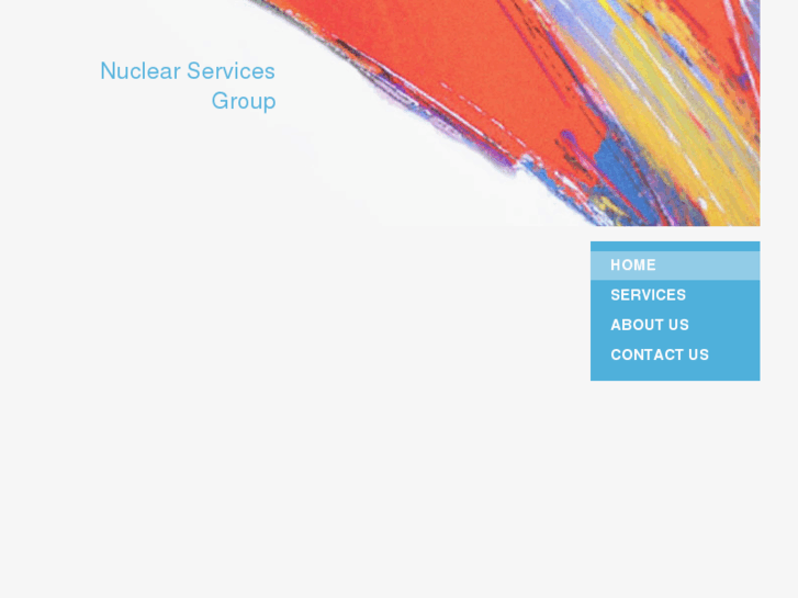 www.nuclearservicesgroup.com