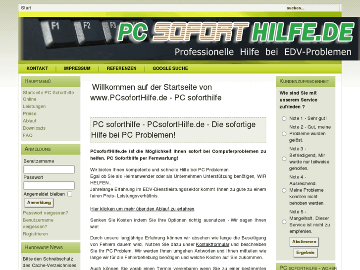 www.online-pc-hilfe.com