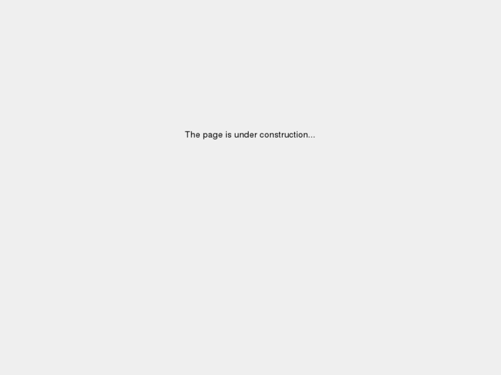 www.optimize.lt