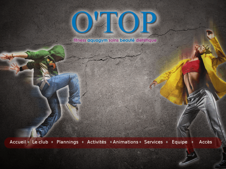 www.otop73.com