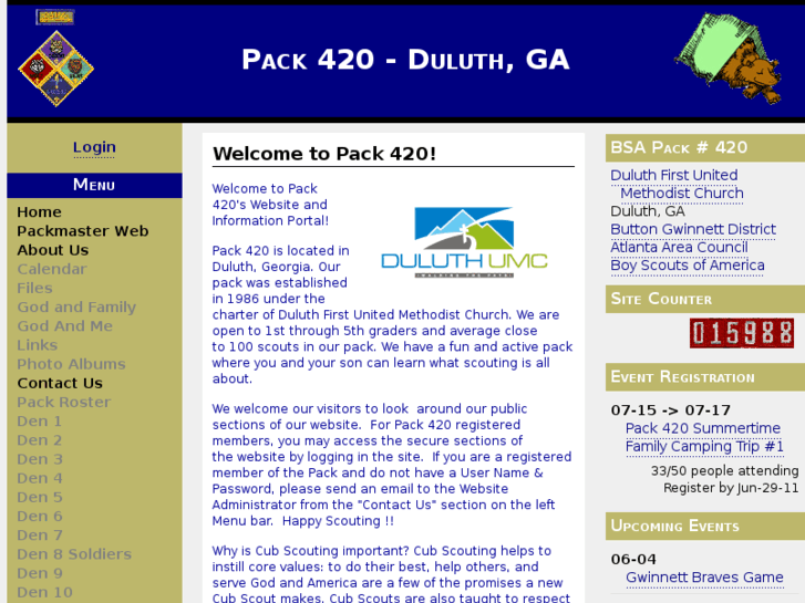 www.pack420.org