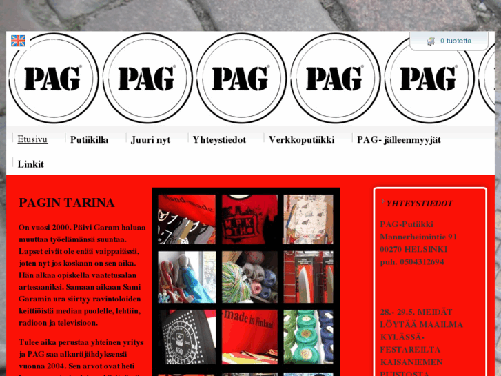www.pag-putiikki.com