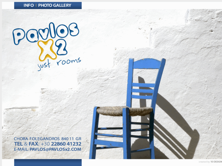 www.pavlosx2.com