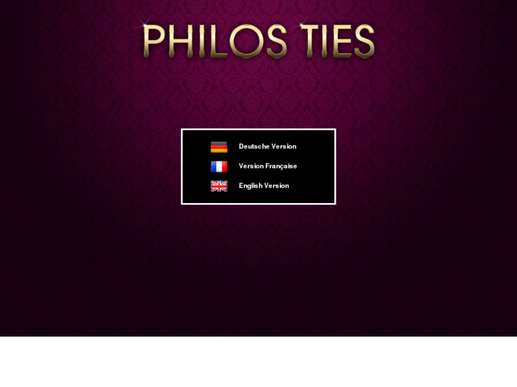 www.philos-ties.com