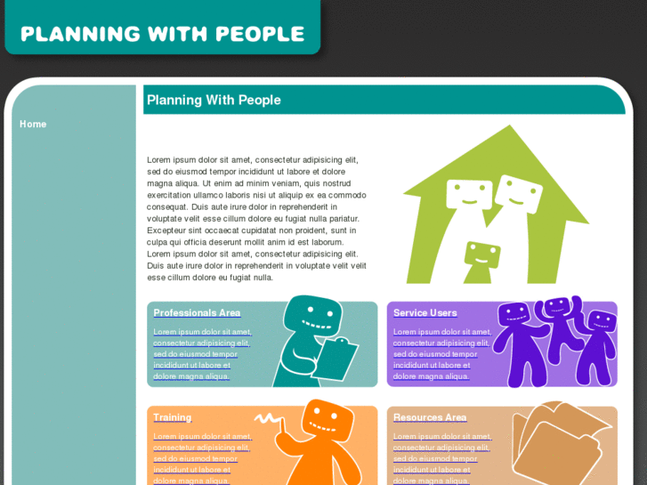 www.planningwithpeople.com