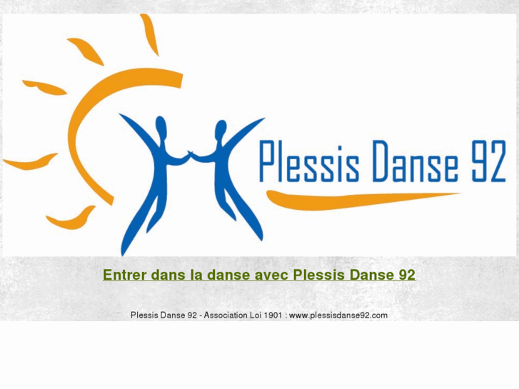 www.plessisdanse92.com