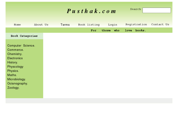 www.pusthak.com