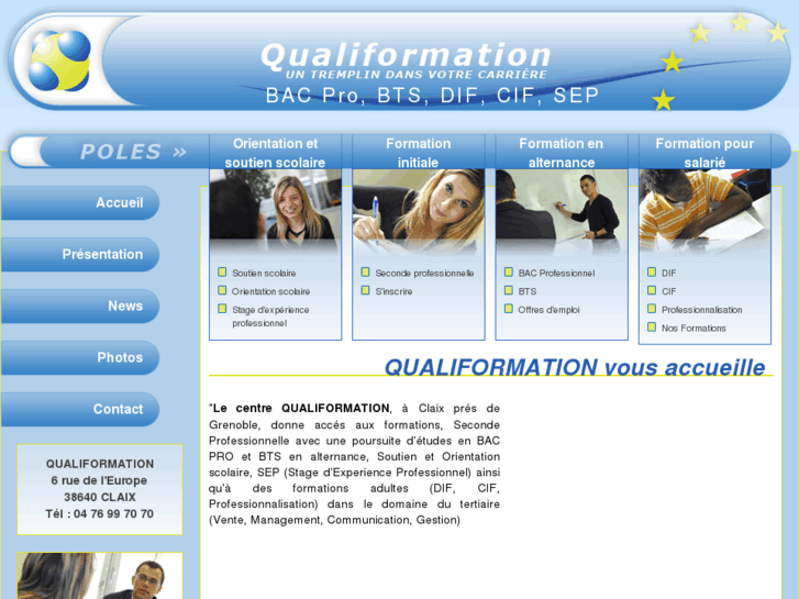 www.qualiformation.fr