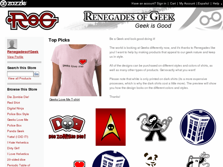 www.renegadesofgeek.com