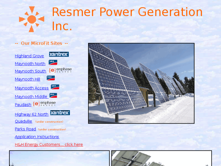 www.resmerpower.com