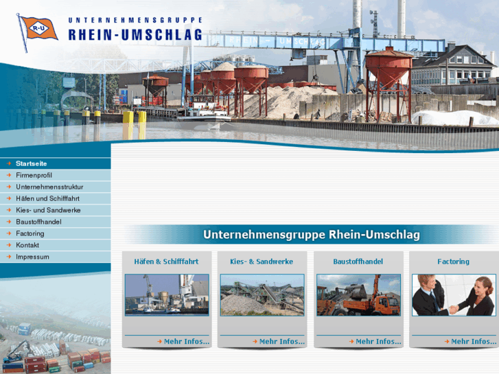 www.rhein-umschlag.com