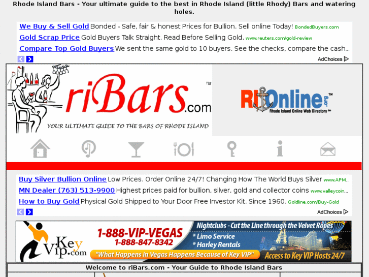 www.ribars.com