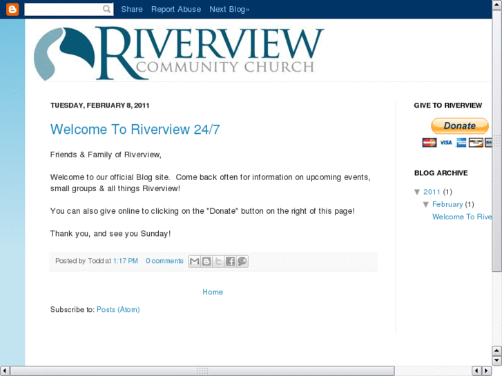 www.riverview247.com