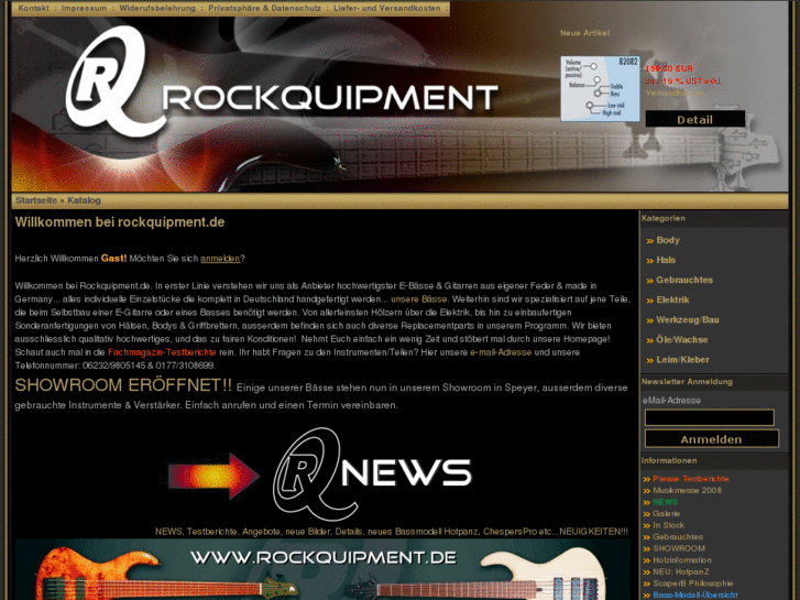 www.rockquipment.com