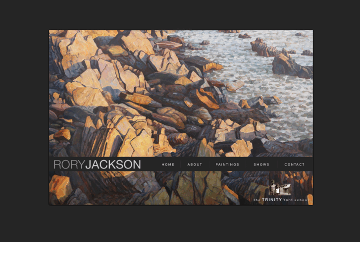 www.roryjacksonart.com