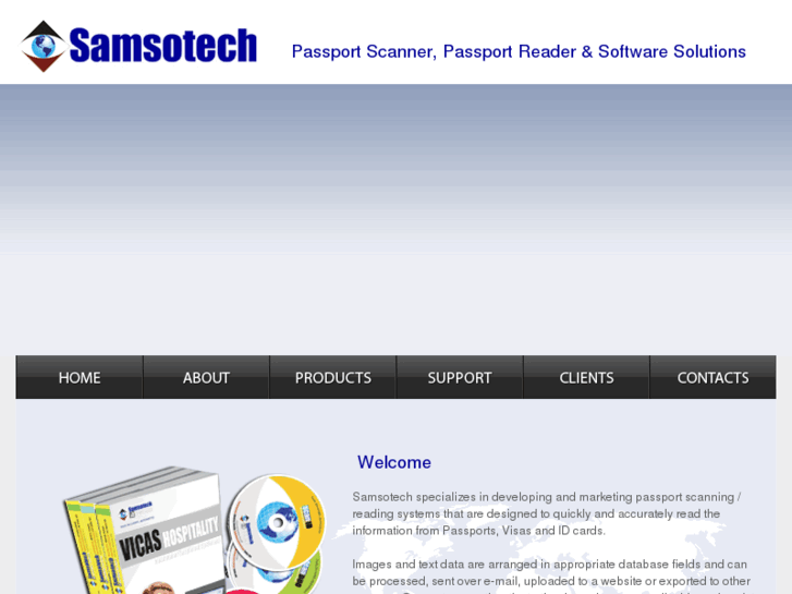 www.samsotech-id.com