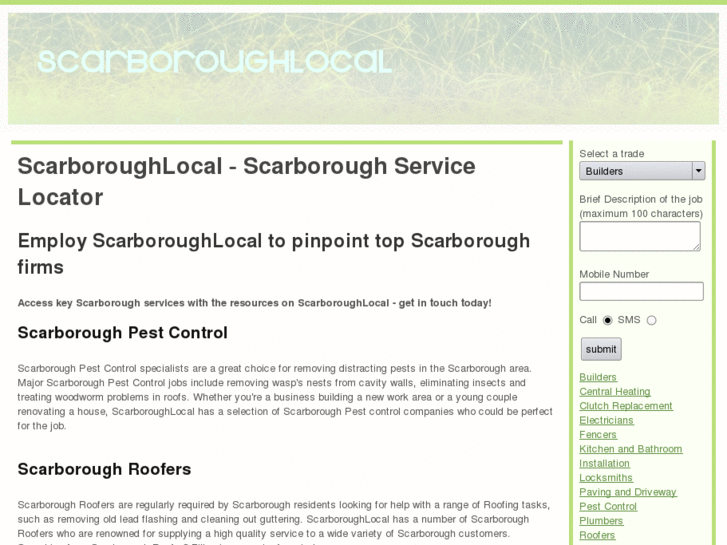 www.scarboroughlocal.com