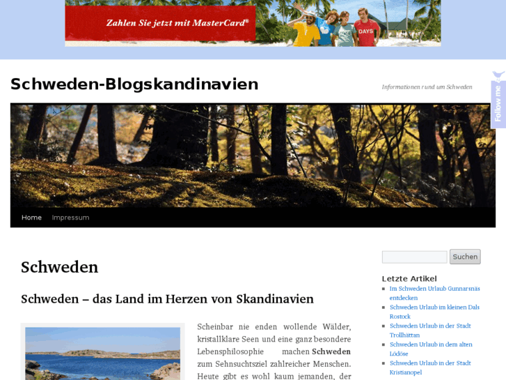 www.schweden-blogskandinavien.de