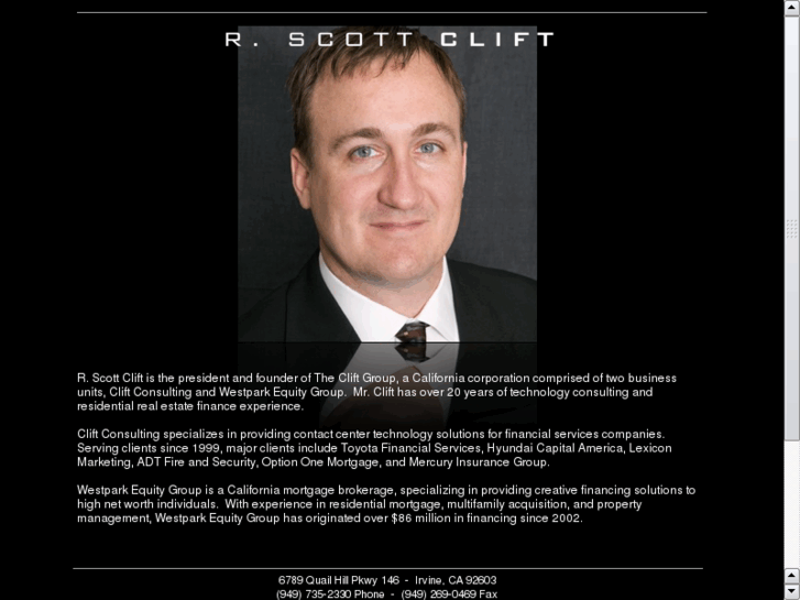 www.scottclift.com