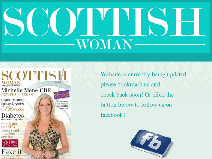 www.scottishwomanmagazine.com