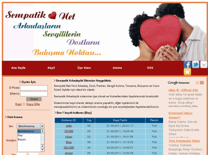 www.sempatik.net