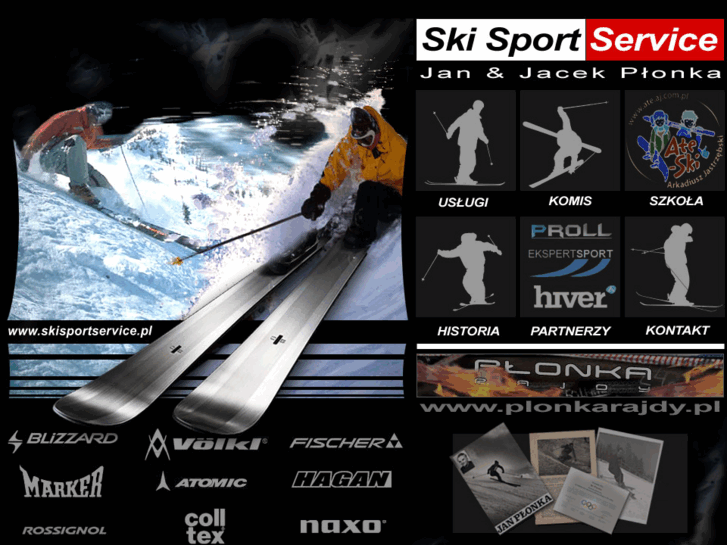 www.skisportservice.pl