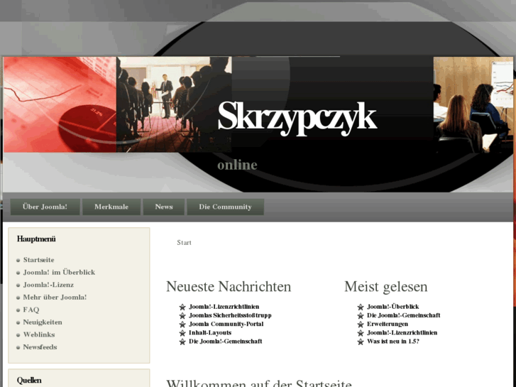 www.skrzypczyk.info