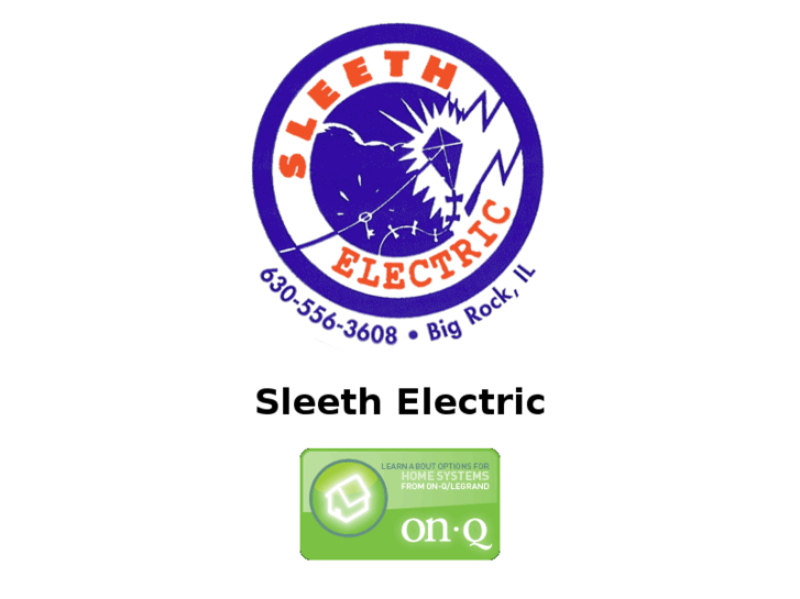 www.sleethelectric.com