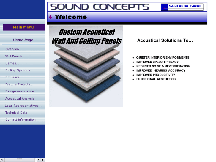 www.soundconceptscan.com