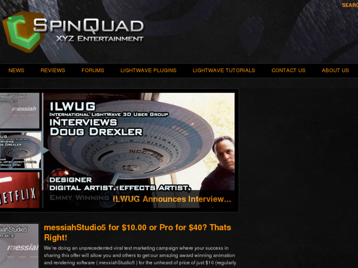 www.spinquad.com