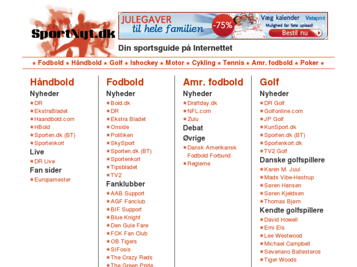 www.sportnyt.dk