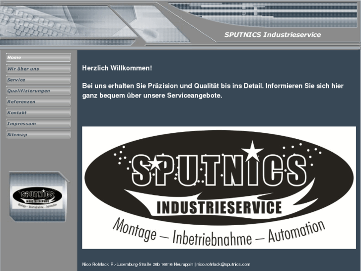 www.sputnics.com