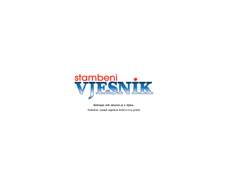 www.stambeni-vjesnik.com