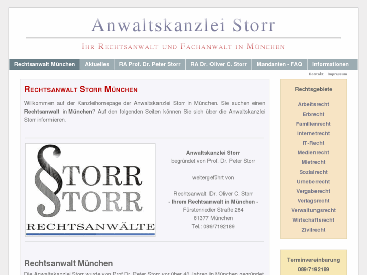 www.storr.biz